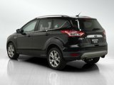 Used 2016 Ford Escape Titanium image 3