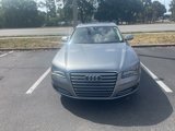 Used 2011 Audi A8 4.2 image 2