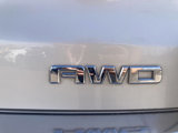 Used 2014 GMC Acadia Denali image 6