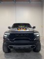 Used 2021 RAM 1500 TRX w/ TRX Level 2 Equipment Group image 4