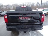 New 2025 GMC Canyon Elevation w/ Convenience Package image 4