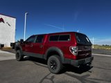 Used 2014 Ford F150 XLT w/ Equipment Group 302A Luxury image 3