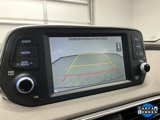 Used 2020 Hyundai Santa Fe SEL image 5