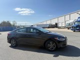 Used 2017 Hyundai Elantra Value Edition w/ Cargo Package image 2