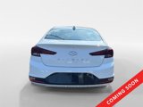 Used 2019 Hyundai Elantra SEL w/ Cargo Package image 6