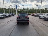 Used 2016 Ford Escape S image 4