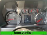 Used 2018 Chevrolet Silverado 1500 Custom w/ Rally 1 Edition image 4