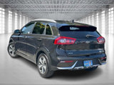 Used 2018 Kia Niro EX image 4