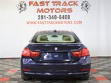 Used 2015 BMW 428i Gran Coupe xDrive image 5