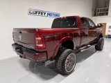 Used 2019 RAM 2500 Laramie image 6