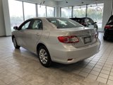 Used 2013 Toyota Corolla LE image 5