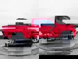 Used 2016 Chevrolet Colorado LT image 2