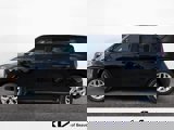 New 2025 Kia Soul LX image 2