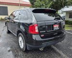Used 2013 Ford Edge SE image 3