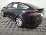 Used 2016 Tesla Model X 75D image 4