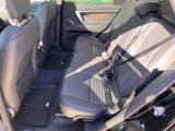 Used 2024 Land Rover Discovery Sport S image 5