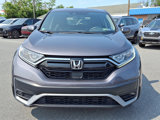 Certified 2020 Honda CR-V EX-L image 2