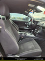 Used 2021 Ford Mustang Coupe image 6