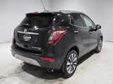 Used 2019 Buick Encore Essence w/ Safety Package II image 2