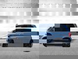 Used 2017 Dodge Grand Caravan GT image 5