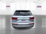 Used 2017 Audi Q7 3.0T Premium Plus image 5
