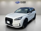 New 2025 Lincoln Corsair AWD w/ Equipment Group 101A image 3