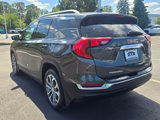Used 2021 GMC Terrain SLT image 6
