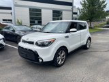 Used 2016 Kia Soul + image 3