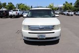 Used 2010 Ford Flex SEL image 2