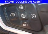 Used 2023 Chevrolet Equinox LS image 5