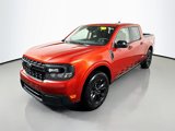 New 2024 Ford Maverick XLT w/ XLT Luxury Package image 3