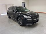 Used 2020 Lincoln Corsair Reserve image 2