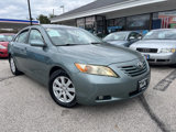 Used 2007 Toyota Camry SE image 2