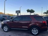 Used 2016 Ford Explorer XLT image 6