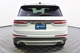 New 2025 Lincoln Corsair AWD image 5