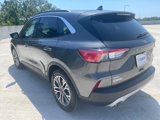 Used 2020 Ford Escape SEL image 5