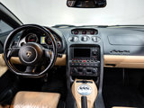 Used 2006 Lamborghini Gallardo image 6