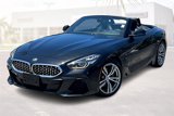 Used 2019 BMW Z4 sDrive30i w/ M Sport Package image 6