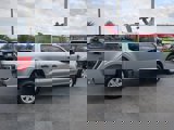 Used 2023 Ford F150 XLT image 4