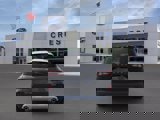 New 2025 Ford Escape Active w/ Tech Pack #1 image 5