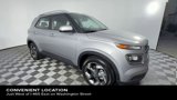 Used 2025 Hyundai Venue SEL image 2