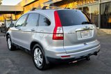 Used 2011 Honda CR-V EX-L image 4