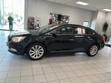 Used 2014 Buick LaCrosse Leather image 3