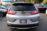 Used 2017 Honda CR-V EX image 4