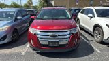 Used 2013 Ford Edge SEL image 2