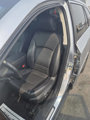 Used 2017 Subaru Outback 2.5i Limited image 3