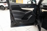 Used 2019 Subaru Ascent Premium image 4