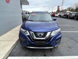 Used 2017 Nissan Rogue SV w/ SV Premium Package image 3