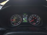 Certified 2020 Toyota RAV4 XLE image 6