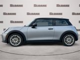New 2025 MINI Cooper 2-Door Hardtop image 2